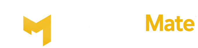 TemplateMate